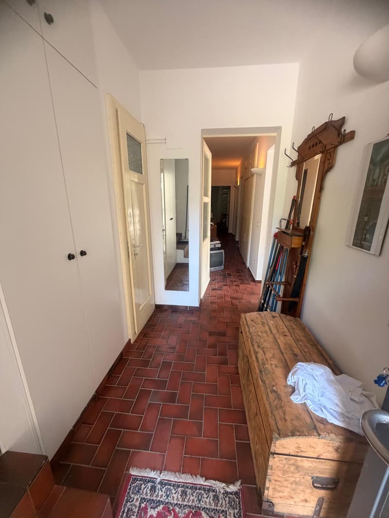 Villa indipendente Muggio (13)