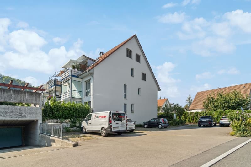 8424 Embrach