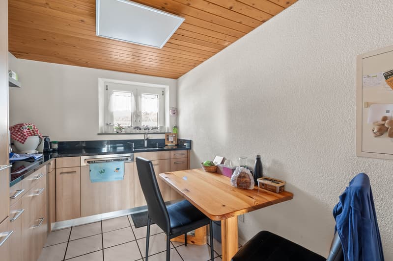 Maison de 7 familles avec rendement solide à vendre à Boningen (11)