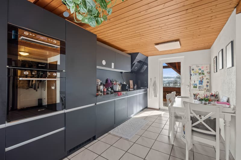 Maison de 7 familles avec rendement solide à vendre à Boningen (5)