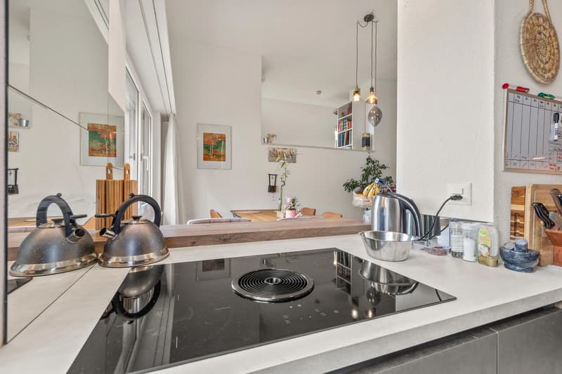 5-Zimmer-Einfamilienhaus mit Weitsicht und Garten in Füllinsdorf (10)