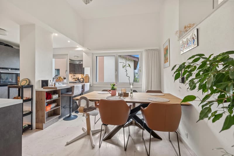 5-Zimmer-Einfamilienhaus mit Weitsicht und Garten in Füllinsdorf (7)