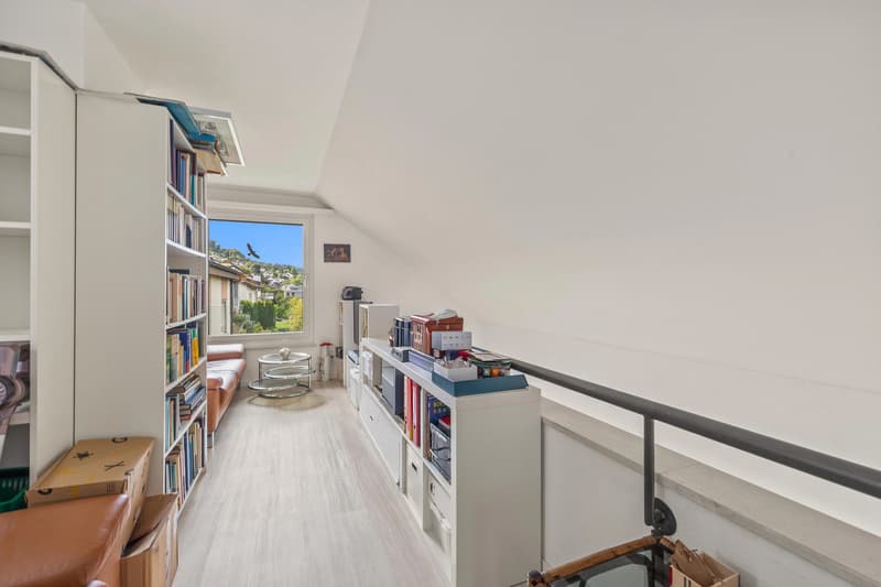 5-Zimmer-Einfamilienhaus mit Weitsicht und Garten in Füllinsdorf (11)
