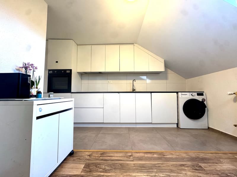 Renoviert mit Weitsicht (2)