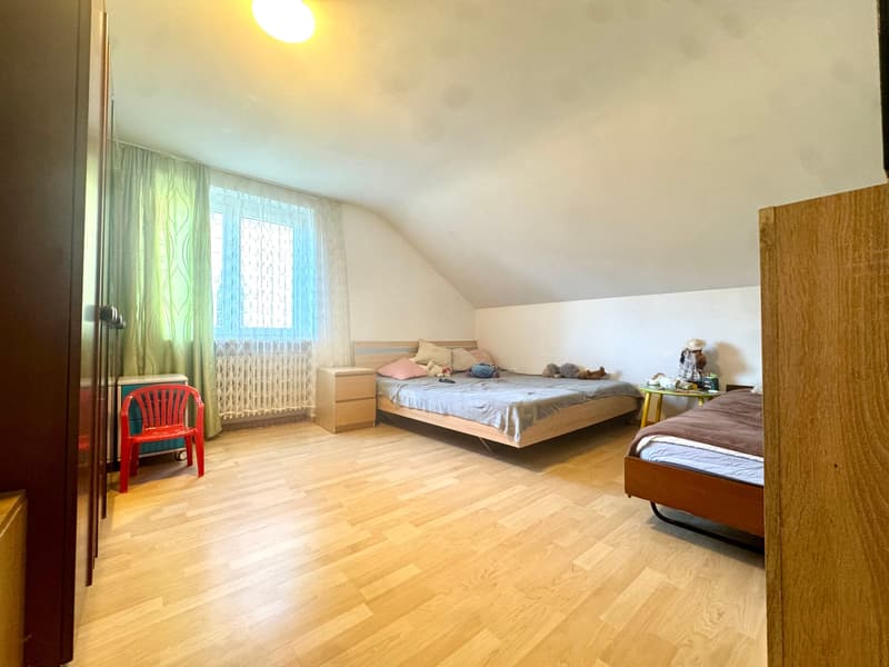 Renoviert mit Weitsicht (4)