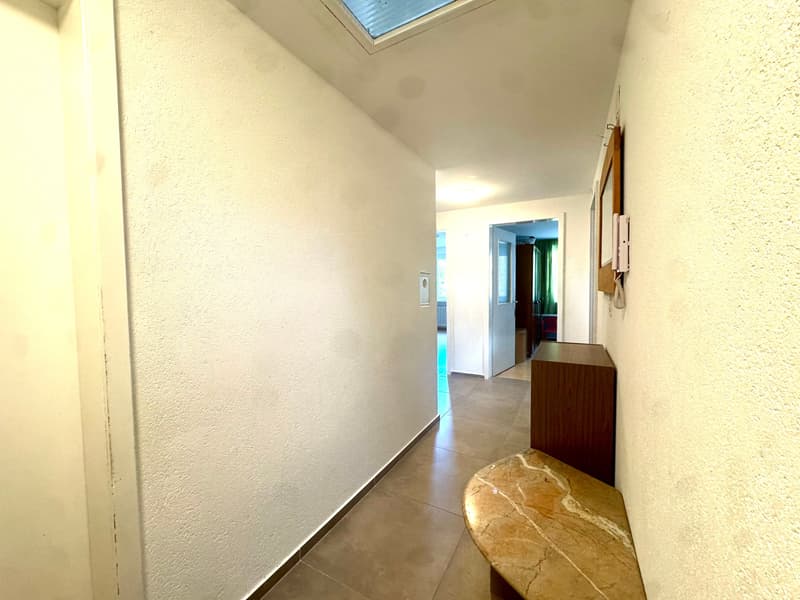 Renoviert mit Weitsicht (8)