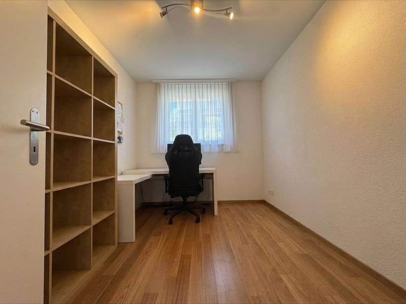 Nebelfreie Weitsicht (7)