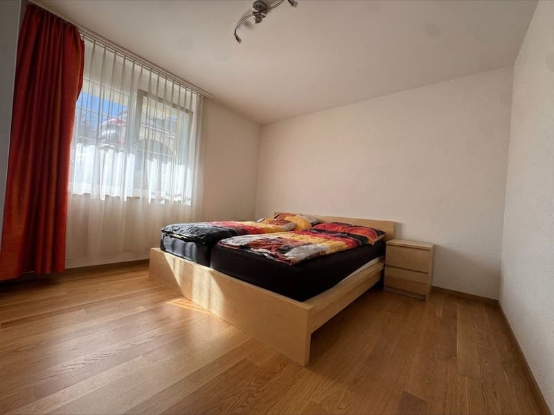 Nebelfreie Weitsicht (6)