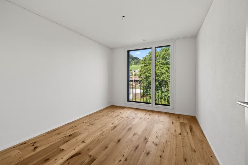 MODERN, HOCHWERTIG UND LICHTDURCHFLUTET (13)