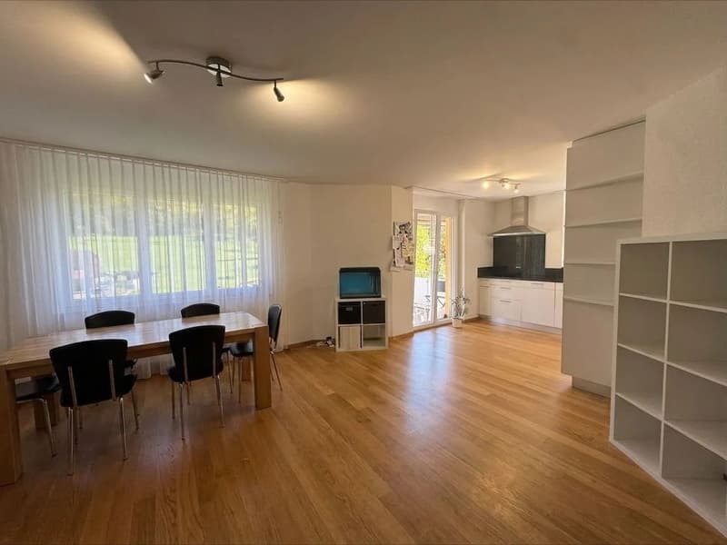 Nebelfreie Weitsicht (4)