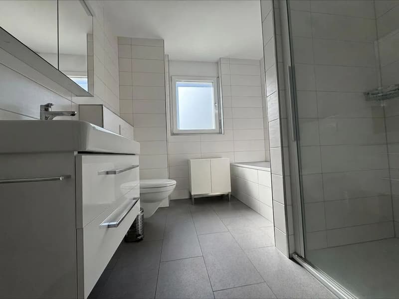 Nebelfreie Weitsicht (6)