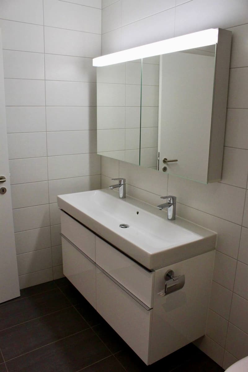 Wohnen mit Stil - ruhig, zentral und nah an allem (8)