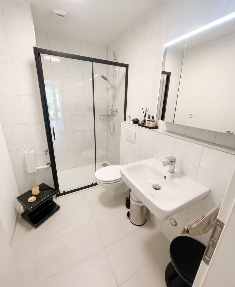 Gemütliche 3.5-Zimmer-Wohnung zur Miete in Basel (10)