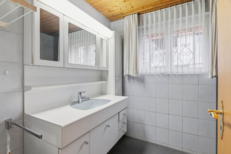 Ein Ort zum Ankommen - mit Weitblick, Ruhe und Raum für Ihre Zukunft (12)