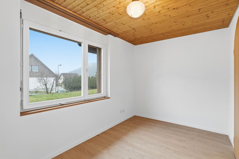 Ein Ort zum Ankommen - mit Weitblick, Ruhe und Raum für Ihre Zukunft (10)