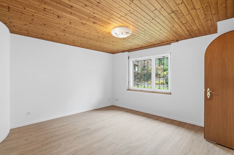 Ein Ort zum Ankommen - mit Weitblick, Ruhe und Raum für Ihre Zukunft (9)
