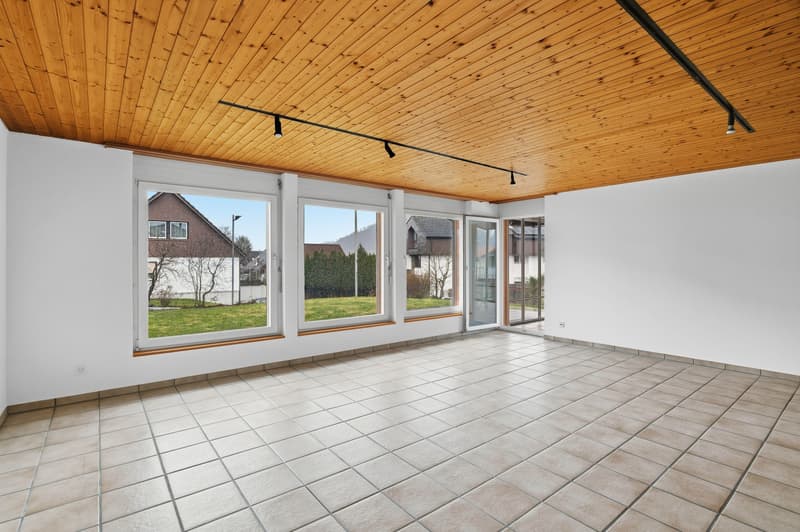 Ein Ort zum Ankommen - mit Weitblick, Ruhe und Raum für Ihre Zukunft (7)