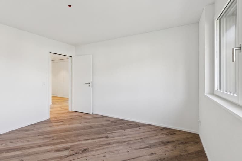 JURA VIEW - Architektur, Technik und Wohnqualität auf höchstem Niveau (7)