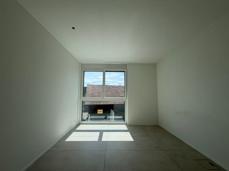 Elternzimmer