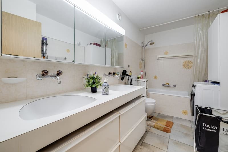 Geräumige und helle 5.5-Zimmer Wohnung mit Weitblick (12)