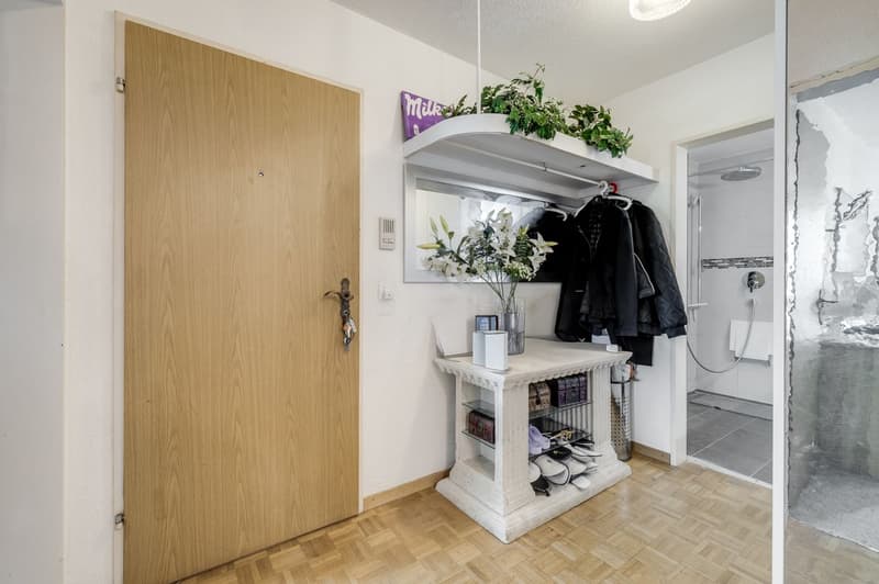 Geräumige und helle 5.5-Zimmer Wohnung mit Weitblick (13)