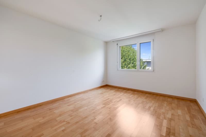 Helle Attikawohnung mit Aussicht und grosser Terrasse (10)