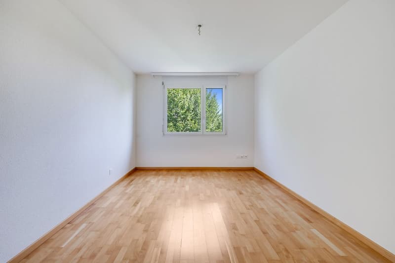 Helle Attikawohnung mit Aussicht und grosser Terrasse (8)