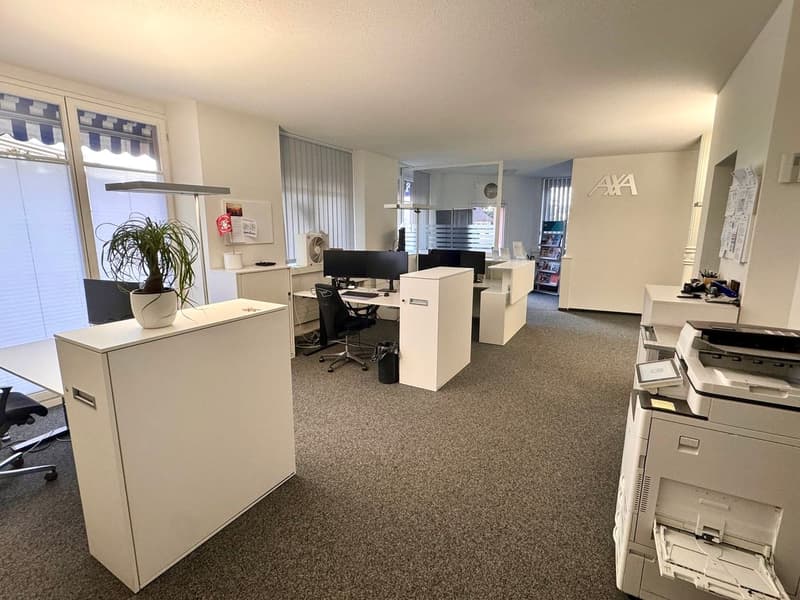 Ihr neuer Bürostandort im Herzen von Rheinfelden (4)