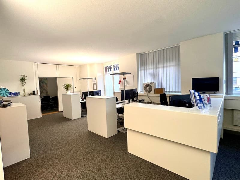 Ihr neuer Bürostandort im Herzen von Rheinfelden (3)