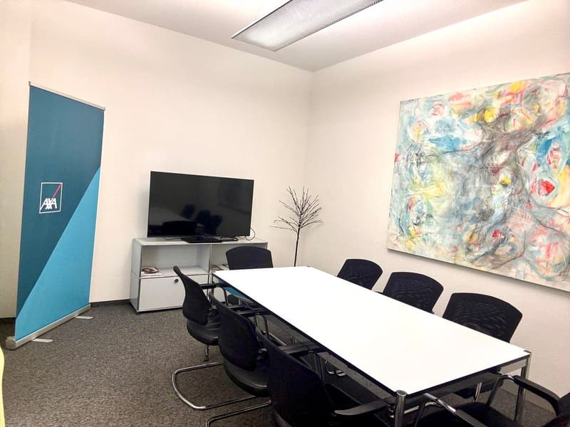 Ihr neuer Bürostandort im Herzen von Rheinfelden (6)