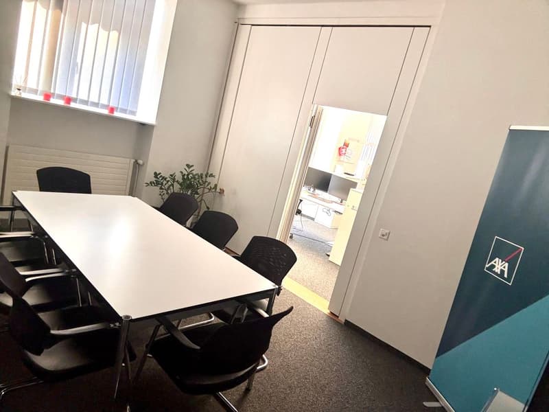 Ihr neuer Bürostandort im Herzen von Rheinfelden (8)