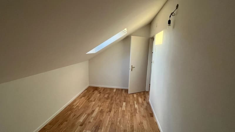 AN RUHIGER LAGE INKLUSIVE PARKPLATZ (7)