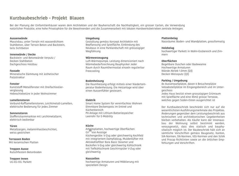 Exklusiver und eleganter Neubau (11)
