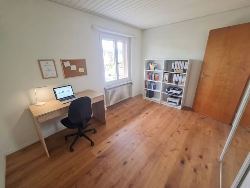 Familientraum mit Ausbaupotential (11)