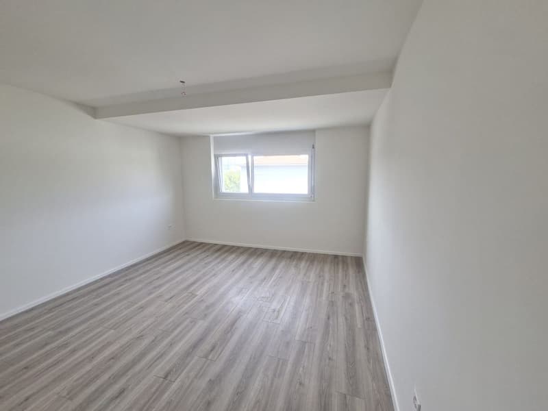 Erstbezug nach Sanierung: Drei lichtdurchflutete 3.5-Zimmer-Wohnungen mit Balkon im Herzen von Basel (7)