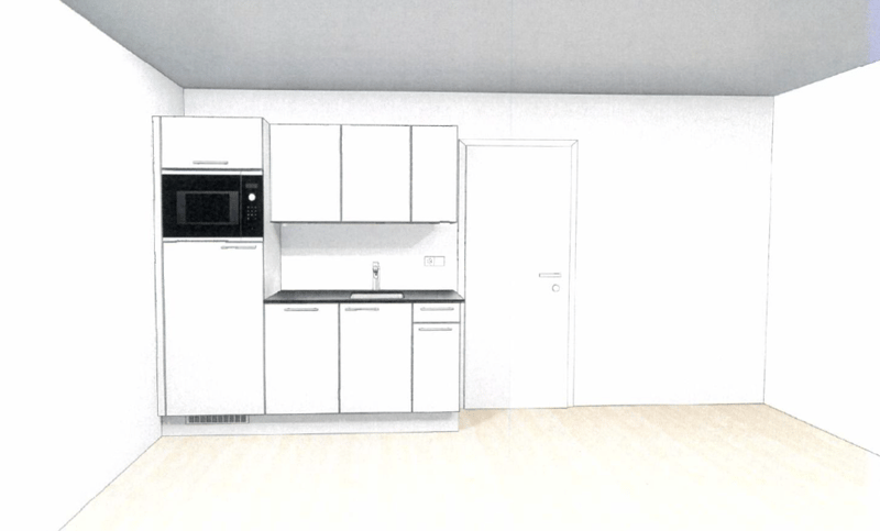 Your new office in Liestal! (2)