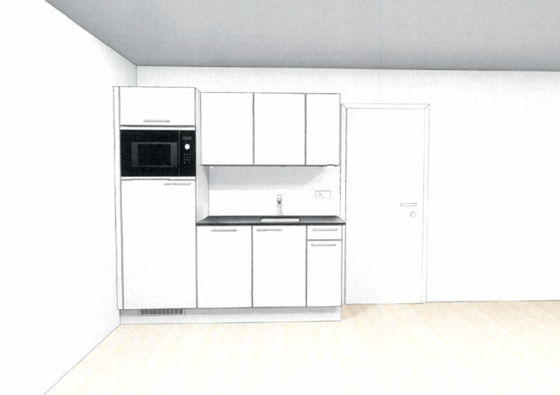 Ihr neues Büro in Liestal! (3)