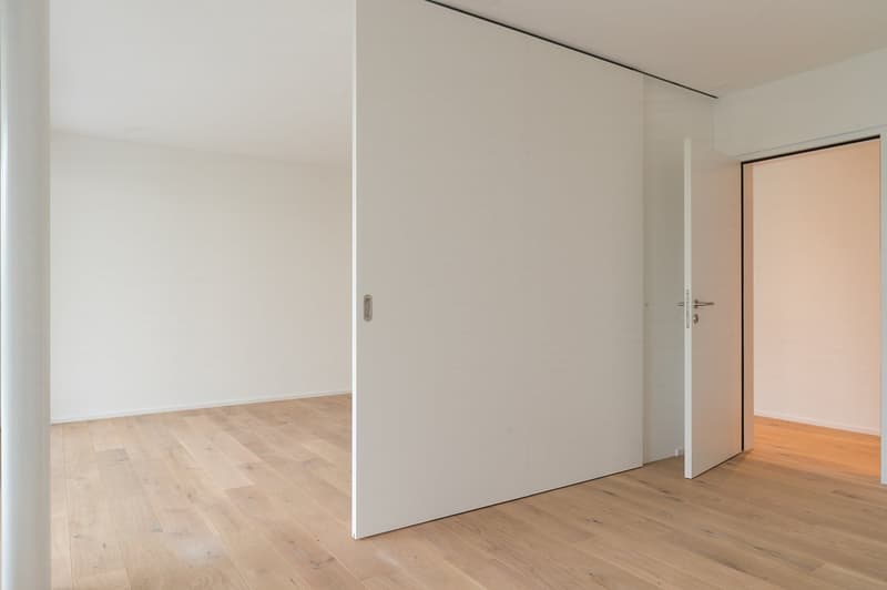 Moderne 3.5-Zimmer-Wohnung mit 69 m² gedecktem Balkon – Les Terrasses, Oftringen (8)