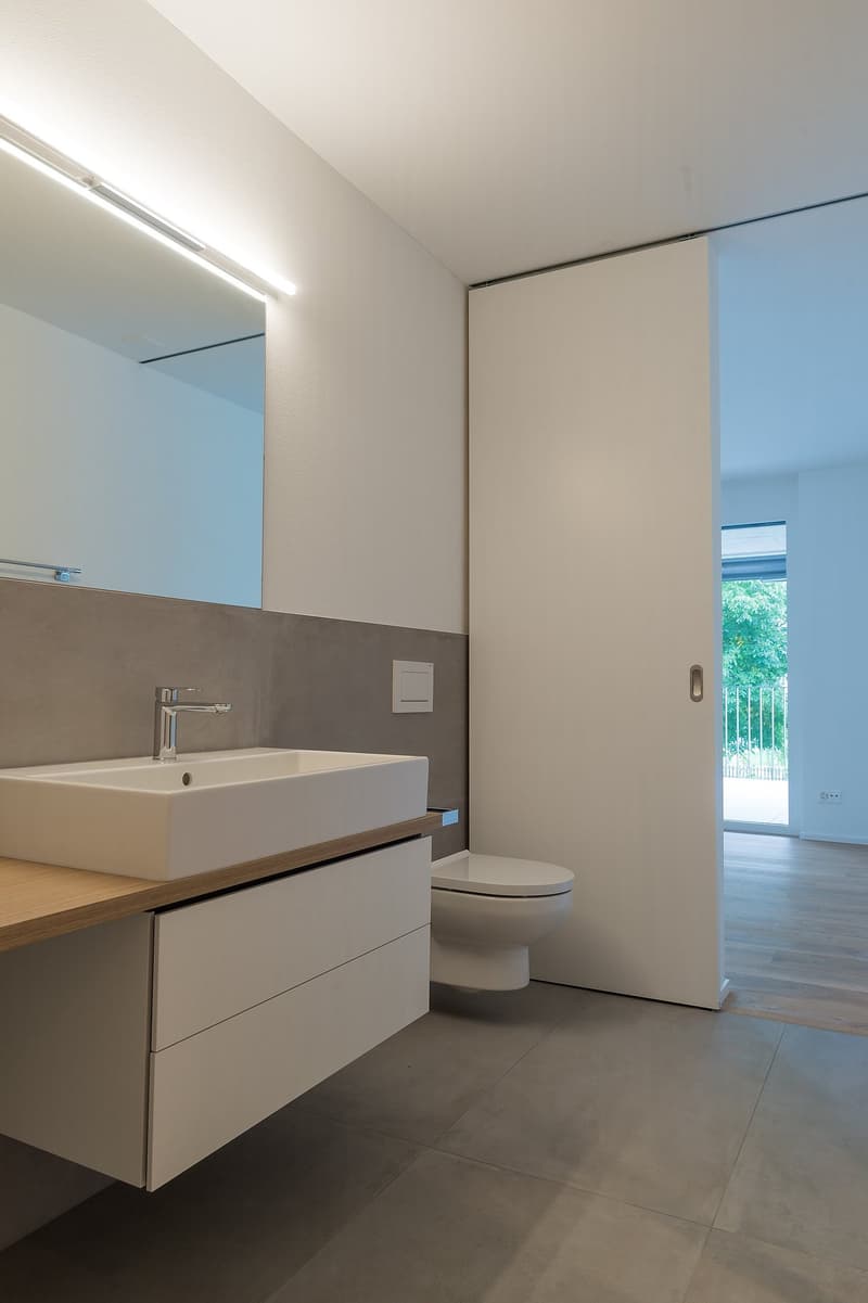 Moderne 3.5-Zimmer-Wohnung mit 69 m² gedecktem Balkon – Les Terrasses, Oftringen (9)