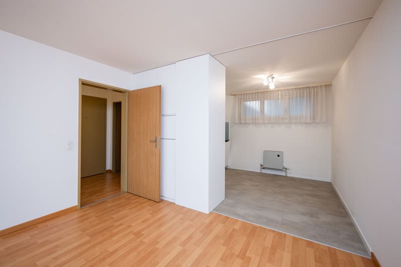 Charmante Wohnung mit Balkon im Herzen von Oberentfelden (5)