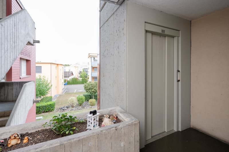 Charmante Wohnung mit Balkon im Herzen von Oberentfelden (11)