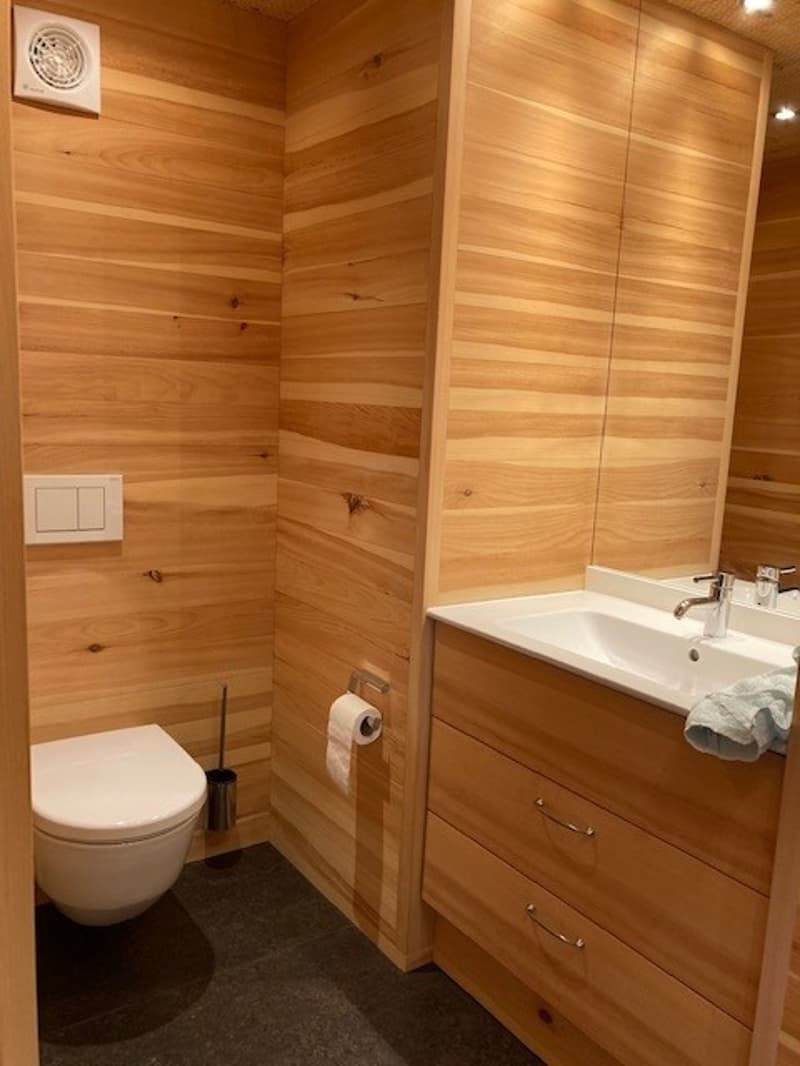 Grosszügige 4.5-Zimmer-Wohnung mit schöner Aussicht in Kaltbrunn (10)