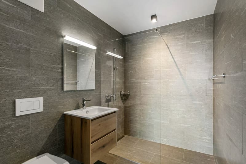 4.5 Zimmer-Wohnung an bester Lage (4)