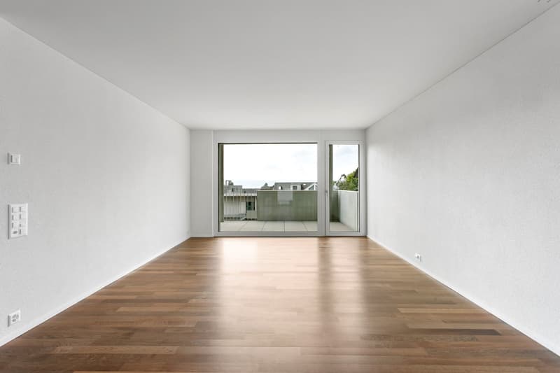 Neubau mit Innenhof an zentraler Lage (12)