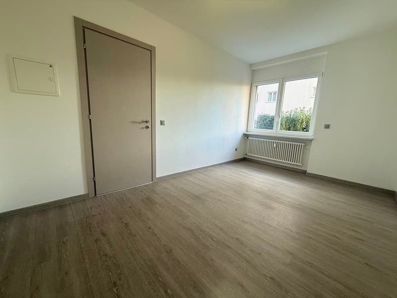 Luminoso appartamento di 3.5 locali a Mendrisio – disponibile subito (5)