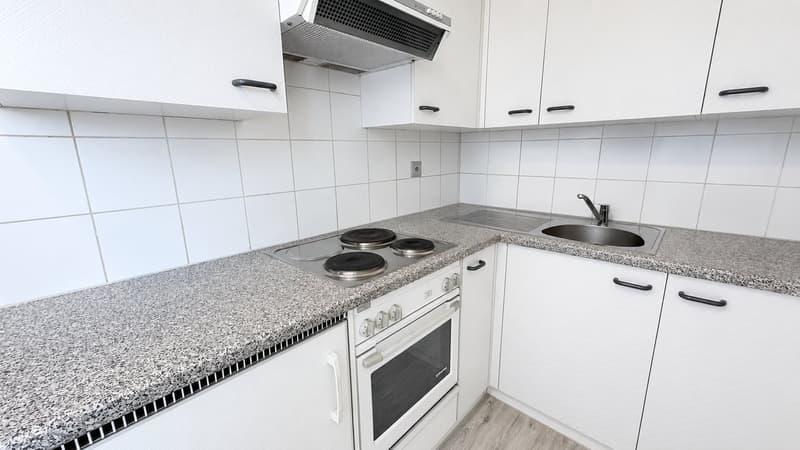 1.5 locali moderno a Balerna – vicino a tutti i servizi (1)