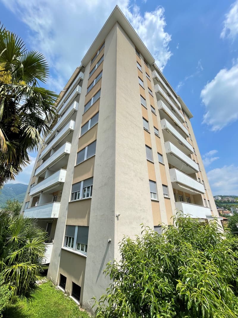 2.5 locali moderno a Chiasso (8)
