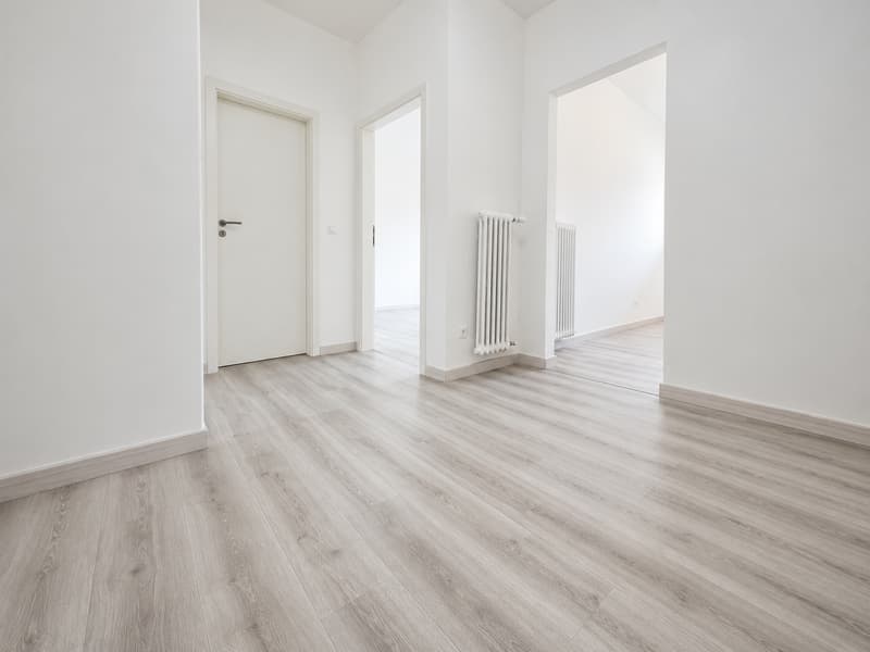 2.5 locali moderno a Chiasso (3)