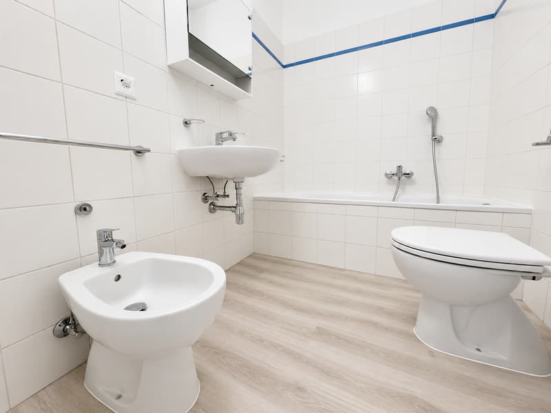 2.5 locali moderno a Chiasso (6)