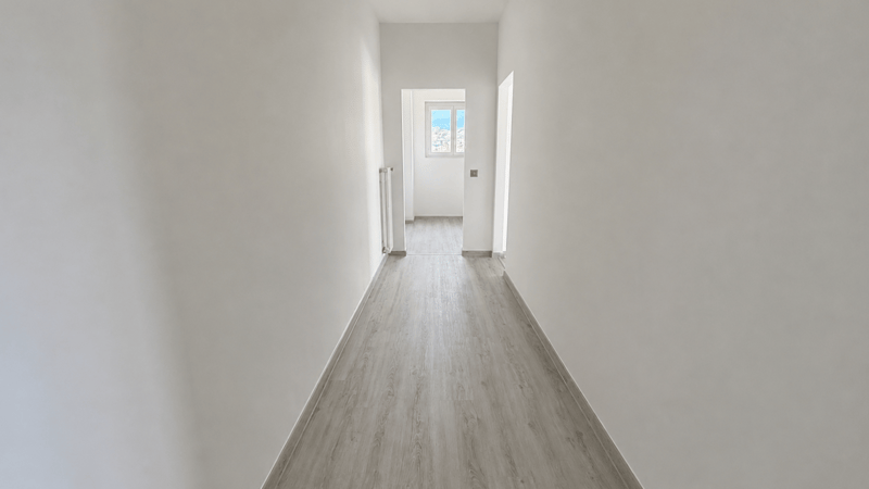 2.5 locali moderno a Chiasso – posizione strategica (3)